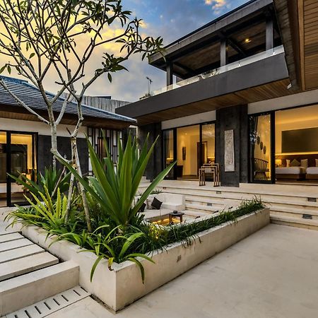 Villa Ganesha By Balisuperhost Ubud Buitenkant foto